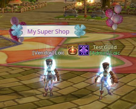 flyff universe shop|flyff universe vendor.